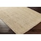 Livabliss Kerala KER-2300 Handmade Area Rug KER2300-6RD - alternate 3